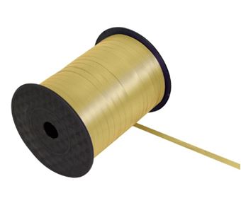 Picture of GOLD CURLING RIBBON